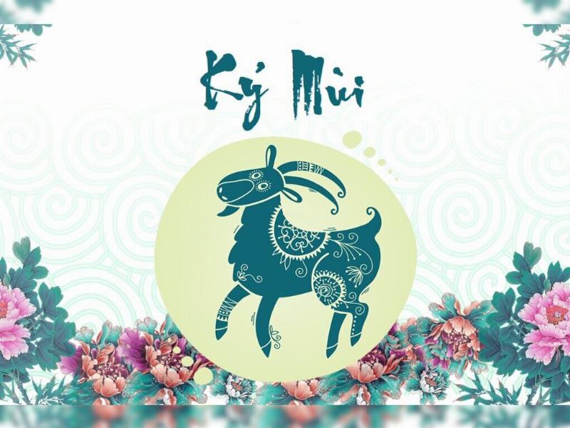 Hình ảnh các loại cây cảnh phong thủy phù hợp cho người sinh năm 1979 tuổi Kỷ Mùi